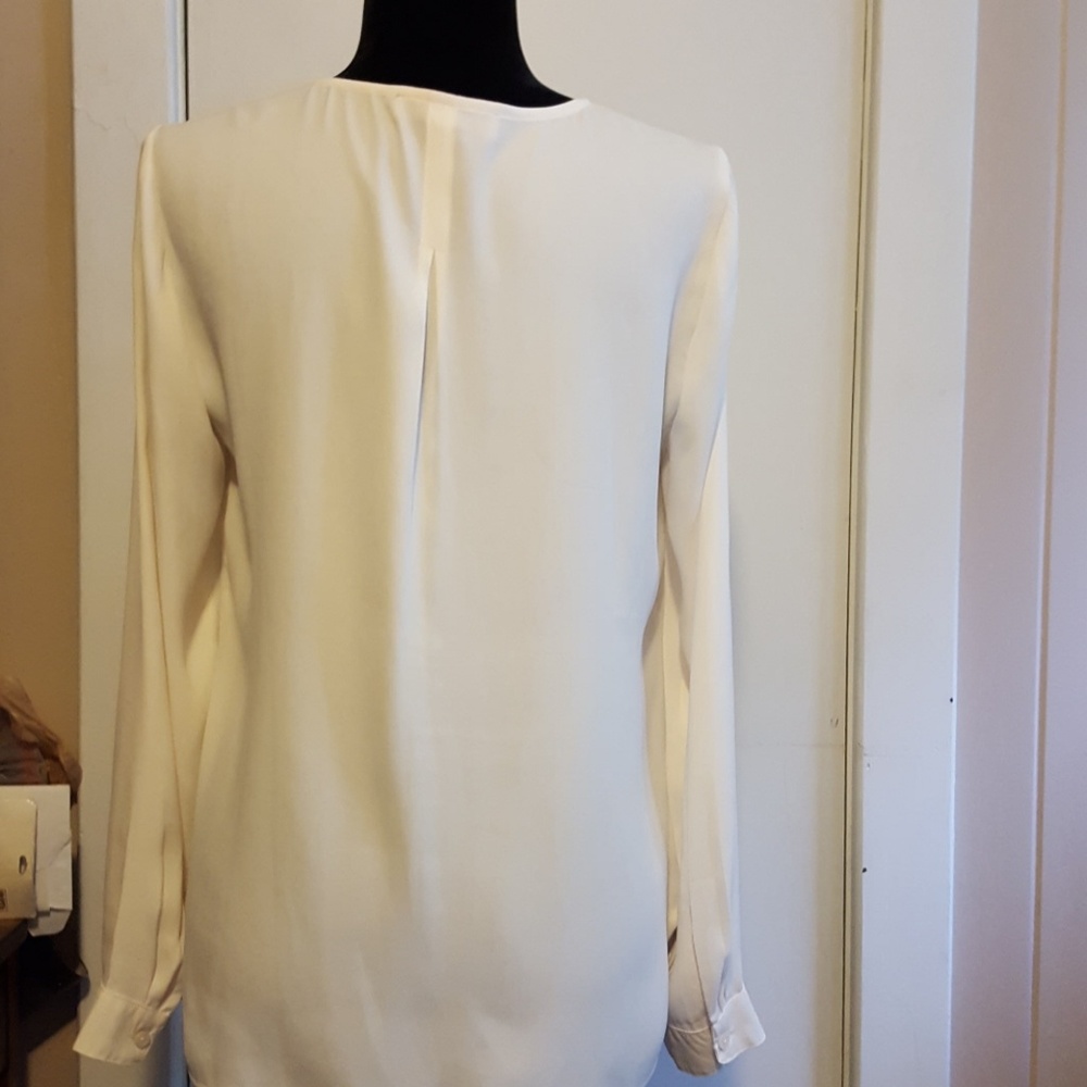 Blouse - Picture 2 of 2